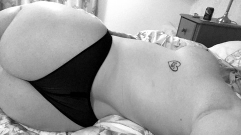 vanessa-xo leaked gallery photo 2