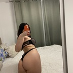 @vanessa9980 leak Onlyfans gallery for free 

 profile picture