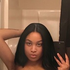 Onlyfans free vanessachanel007 

 profile picture