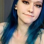 View vanessak012 OnlyFans videos and photos for free 

 profile picture