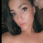 vanessencexoxo OnlyFans Leaks 

 profile picture