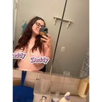 vannahbaby420 (Vannah👑) free OnlyFans content 

 profile picture