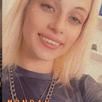 vannahcakes (Vannah) OnlyFans Leaked Videos and Pictures 

 profile picture