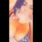 View Jordan (vapebabex) OnlyFans 28 Photos and 14 Videos gallery 

 profile picture