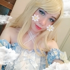 vaporhime (vaporhime) free OnlyFans Leaked Content 

 picture 1