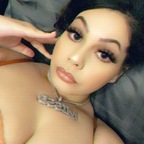 View vdiamondz299 (Valentina) OnlyFans 7 Photos and 33 Videos leaked 

 profile picture