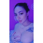 vega_xxx OnlyFans Leaks (42 Photos and 14 Videos) 

 profile picture