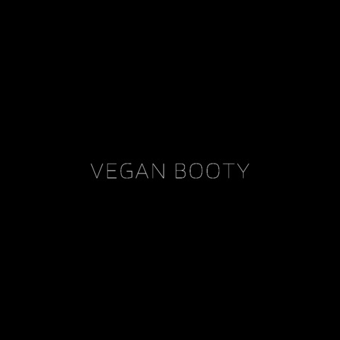 veganbootyxxx leaked gallery photo 2