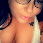 View ♡ NaUgHtY AsHlYn ♡ (vegasashlyn) OnlyFans 181 Photos and 45 Videos leaked 

 profile picture