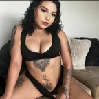 @vennyloveee leaks Onlyfans content free 

 profile picture