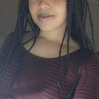View Venus Violet (venus.012) OnlyFans 13 Photos and 9 Videos for free 

 profile picture