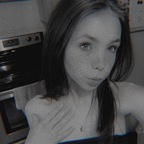 @venus_xoxo leaks Onlyfans videos for free
picture 1
