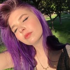 venusanastasia OnlyFans Leak (35 Photos and 3 Videos) 

 profile picture