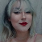venussbabe OnlyFans Leaks (0 Photos and 0 Videos) 

 profile picture
