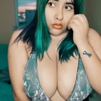 @ver0nicaxd leaked Onlyfans content free 

 profile picture