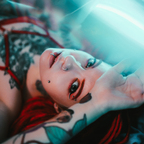 vera_faith OnlyFans Leaks (1234 Photos and 13 Videos) 

 profile picture