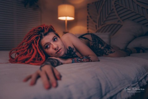 vera_faith leaked gallery photo 2