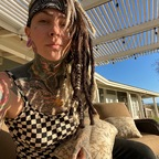 vero.venturing OnlyFans Leak (65 Photos and 8 Videos) 

 profile picture