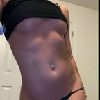 veronicaxo36 (Veronica) OnlyFans Leaked Videos and Pictures 

 profile picture