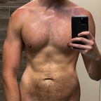 View Caden Lucas (vershimbo) OnlyFans 646 Photos and 107 Videos gallery 

 profile picture