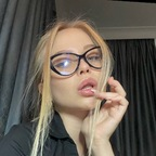 veryhotcontentt OnlyFans Leaked (96 Photos and 9 Videos) 

 profile picture