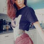 View vicious_unicorns OnlyFans content for free 

 profile picture
