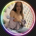 vickivicki (Vicki) OnlyFans content 

 profile picture