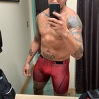 @victor_369 leak Onlyfans gallery free 

 profile picture