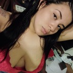 victoriaa32 OnlyFans Leaks 

 profile picture