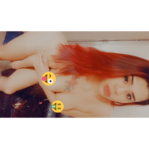 victoriagg leaked gallery photo 2