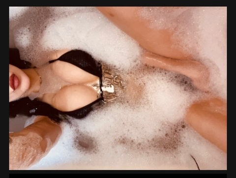 victoriasweetheart_03 leaked gallery photo 2
