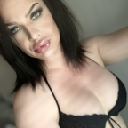 Download victoriazz87 OnlyFans content free 

 profile picture