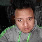 Onlyfans leak victorjuarez01 

 profile picture