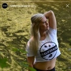 victory_model OnlyFans Leak 

 profile picture