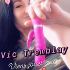 @victremblay leak Onlyfans photos for free 

 profile picture