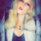 View vikingbabe OnlyFans videos and photos for free 

 profile picture