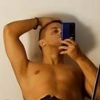 viks14 (Viks14) free OnlyFans Leaked Pictures and Videos 

 profile picture