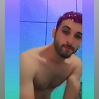 vimartinez OnlyFans Leaked (79 Photos and 3 Videos) 

 profile picture