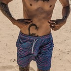 vini.b (Vini B) free OnlyFans Leaked Content 

 profile picture