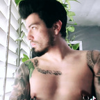 Free access to vinvidivici (🌱 VINNY’S XXX 🥛) Leaked OnlyFans 

 profile picture
