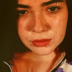 viola.ti.da (𝕧𝕚𝕠𝕝𝕒 𝕝𝕠𝕧𝕖𝕝𝕪) OnlyFans Leaked Pictures & Videos 

 profile picture