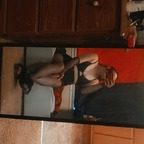 View Lizzard (violet_lizzard) OnlyFans 38 Photos and 13 Videos leaked 

 profile picture