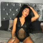 @violetbellex leaked Onlyfans videos for free 

 picture 1