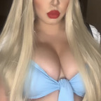 violetblankk (Violet) OnlyFans Leaked Content 

 profile picture