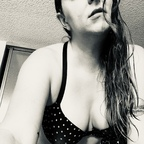 View violetbohrygard OnlyFans videos and photos for free 

 profile picture