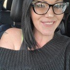 violetmoon83 OnlyFans Leaks (160 Photos and 84 Videos) 

 profile picture