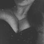 View Violet Zircon (violetzircon) OnlyFans 63 Photos and 0 Videos gallery 

 profile picture