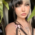 vipbella OnlyFans Leaked Photos and Videos 

 profile picture