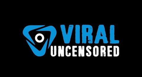 viraluncensoredpromo leaked gallery photo 2