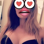 View Butterfly🦋pussy (virgogoddess777) OnlyFans 71 Photos and 36 Videos leaked 

 profile picture